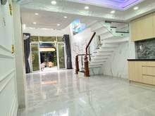 Hình ảnh LY DỊ CẦN BÁN GẤP trong tuần ở bình tân