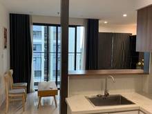 Hình ảnh Cho Thuê Căn Hộ 2PN Full Nội Thất Tại Vinhomes Grand Park Quận 9