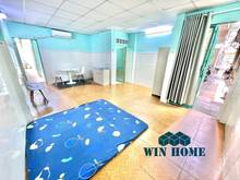 Hình ảnh CHDV giành cho khách hàng cần ở ngay ngay đầu đường phạm văn bạch