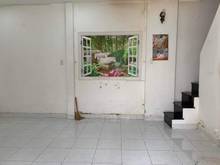Hình ảnh HXH Nguyễn Kiệm 25m2 2PN giá 2 tỷ 950 TL