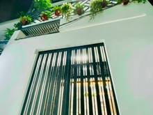 Hình ảnh Q7-sát KCX Tân thuận-4TẦNG-60m2-Ngang 4m-nhẹ 5tỷ.
