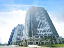 Hình ảnh Bán Trang Chủ MB66.COM / Đăng Ký Tặng 66K chung cư IA20 Ciputra Nam Thăng Long