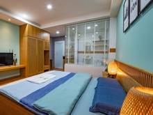Hình ảnh Cho thuê chung cư Cộng Hòa Quận Tân Bình gần Nguyễn Thanh Tuyền