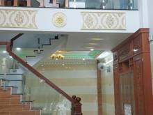 Hình ảnh Bán Nhà MT Đẹp Mê Ly Khu Vực Bình Tân
