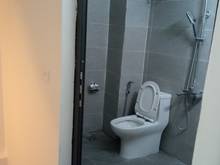 Hình ảnh Cho thuê mặt phố Hoàng hoa thám 4 tầng kinh doanh, giá chỉ 10 tr