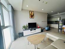 Hình ảnh Bán gấp căn 1 PN CC Skyway KDC Conic, 57m2 chỉ 1.72 tỷ, bao thuế phí