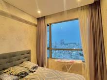 Hình ảnh Bán Căn Hộ 2pn 99m2 Dự An RIVIERA POINT Phú Mỹ Hưng Quận 7