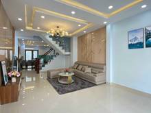Hình ảnh Bán biệt thự mini Mới Đẹp Đ. Bình Lợi, phường 13, Bình Thạnh