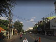 Hình ảnh 85m2 đường Trường Chinh, P14, Tân Bình, Giá 1 tỷ450tr - sổ riêng