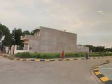 Hình ảnh Tìm người sang lại lô đất KDC Tam Bình, Thủ Đức, 90m2, Giá 1tỷ270, SHR