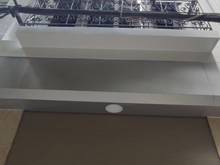 Hình ảnh Bán nhà phố Yên Hòa, Quận Cầu Giấy. Dt 55m 6 tầng Mt 4,5m. Giá 4,5 tỷ.