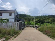 Hình ảnh Cần bán đất tại đạ ròn,đơn dương,lâm đồng
