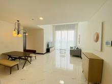 Hình ảnh Mb6623 nạp rút nhanh chóng 2PN empire city nội thất đầy đủ