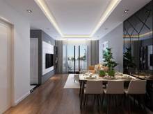 Hình ảnh Mb6623 nạp rút nhanh chóng IRIS TOWER Thuận An , 450TR Sở hữu ngay, 2PN-2WC