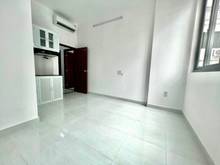 Hình ảnh Mb6623 nạp rút nhanh chóng studio cửa sổ full nội thất trung tâm quận 1