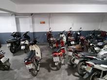 Hình ảnh Bán nhà 125m2 cho thuê 30 Trang Chủ MB66.COM / Đăng Ký Tặng 66K phố giáp nhất cầu giấy hà nội 14 tỷ.