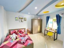Hình ảnh Khai trương phòng mới sạch sẽ FULL-NT ngay ĐH VĂN HIẾN