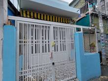 Hình ảnh bán nhà đường quang trung p 11 gò vấp dt 64m2