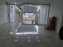Hình ảnh Nhà MT Lũy Bán Bích 4.5x28 7 Lầu Thang Máy P Tân Thánh Giá 50Tr/T