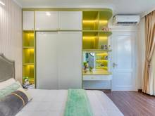 Hình ảnh Bán gấp biệt thự Đ. Quang Trung, P11, Gò Vấp 8,5x18m giá chỉ 17,99 tỷ