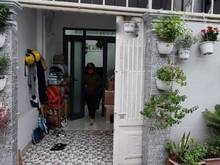 Hình ảnh Bán nhà Tân Thắng 51m2 2 tầng 3.8x15 giá 4.7 tỷ Sơn Kỳ Tân Phú