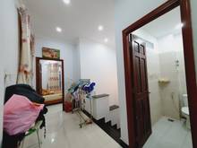 Hình ảnh Nhà cạnh mặt tiền đường số 297, Đỗ Xuân Hợp , 4 Tầng , HXH