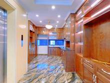 Hình ảnh Bán nhà Cầu Giấy,Ô tô,Thang Máy,Kinh Doanh,55m2x8T, giá 14.5 tỷ
