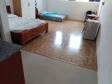 Hình ảnh CĂN HỘ DỊCH VỤ GẦN CGV TRƯỜNG SƠN - Đi bộ 5p tới sân bay