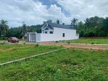 Hình ảnh Chính Chủ Bán Đất KDC Chợ Đường Bào View Hướng Biển Có Sổ Riêng Còn TL