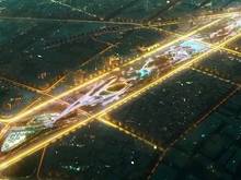 Hình ảnh Cho thuê đất thể thao- khu dan cư trần não,q2- 2700m2- giá: