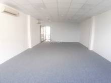 Hình ảnh MT Lũy Bán Bích 4,5x30 Lững 7 Lầu Thang Máy PHòa Thạnh Giá 50Tr