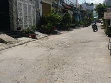 Hình ảnh HẺM XE HƠI - cách 1 căn ra mặt tiền