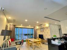 Hình ảnh Cho Thuê Căn Hộ 2pn 99m2 Thuộc Dự An RIVIERA POINT Phú Mỹ Hưng Quận 7