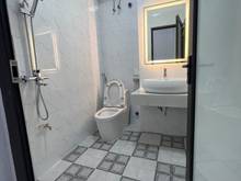Hình ảnh Bán 5.05 tỷ ngõ 94 Tân Mai cách đường ô tô 20m DT 46mx5T xây mới