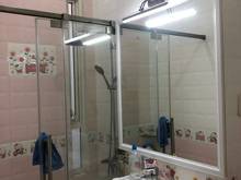 Hình ảnh Nhà đẹp hẻm sang Đường Lê Quang Định, 4 x16m 4 tầng 6p