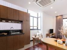 Hình ảnh Cho thuê Trang Chủ MB66.COM / Đăng Ký Tặng 66K Lê Văn Sỹ Quận Tân Bình gần Nguyễn Văn Trỗi_Tân Canh