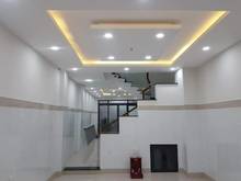 Hình ảnh NHÀ MỚI ĐẸP  - kinh doanh ra dòng tiền- xe hơi ngủ trong nhà