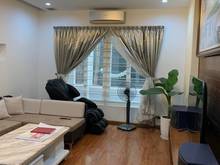 Hình ảnh Kim Ngưu, Lô Góc 2 thoáng, ô tô, Siêu Đẹp, DT: 35M x 6T, 5.5 TỶ.