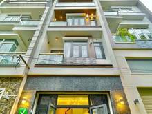 Hình ảnh Chủ xoay vốn bán 4x8 SHR ngay chợ