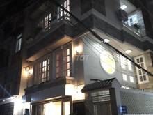 Hình ảnh Bán Villa 2MT Hồ Biểu Chánh, Phú Nhuận DT:7.2x15m Giá 19 tỷ TL