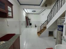 Hình ảnh Nhà Mới Đẹp Đỉnh Cao Ngôi Sao Quận 5