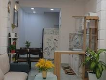 Hình ảnh Bán gấp Trang Chủ MB66.COM / Đăng Ký Tặng 66K dịch vụ, 175m2, 4 tầng, Hà Huy Giáp, q12, chỉ 12 tỷ. TL