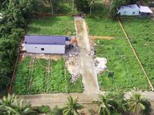 Hình ảnh Chính chủ cần bán nhanh lô đất view biển SHR   1ty7