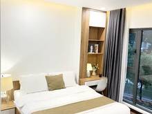 Hình ảnh Mb6623 nạp rút nhanh chóng Cao Cấp FULL NT 40m2 view Bờ sông Trường Sa