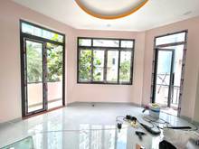 Hình ảnh Ngay Landmark 81_ CHDV full nội thất _ NEW 100%💯