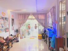 Hình ảnh Kiệt Xe Hơi, đường Hải Sơn, Quận Hải Châu, 55m2, Chỉ 3.1tỷ (th.lượng)