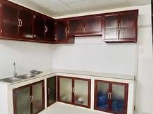 Hình ảnh Siêu Phẩm 137 Phan Anh, Bình Tân, 64M2, 4Tỷ9, HXH