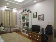 Hình ảnh NGỘP.. Nhà C4 Lê Đức Thọ - HXH đỗ cửa - 100m2 giá chỉ 6.7 tỷ TL