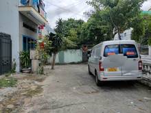 Hình ảnh CHÍNH CHỦ bán nhà HXH Phú Thọ hòa 38m2, 2TẦNG,3.29 tỷ