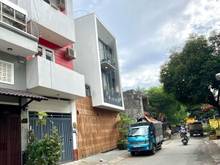 Hình ảnh Bán Đất Tặng Nhà,HXT Tân Sơn Nhì Tân Phú, 80m2 - 8tỷ3 TL